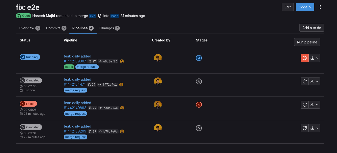 gitlab-ci-cancelled.png