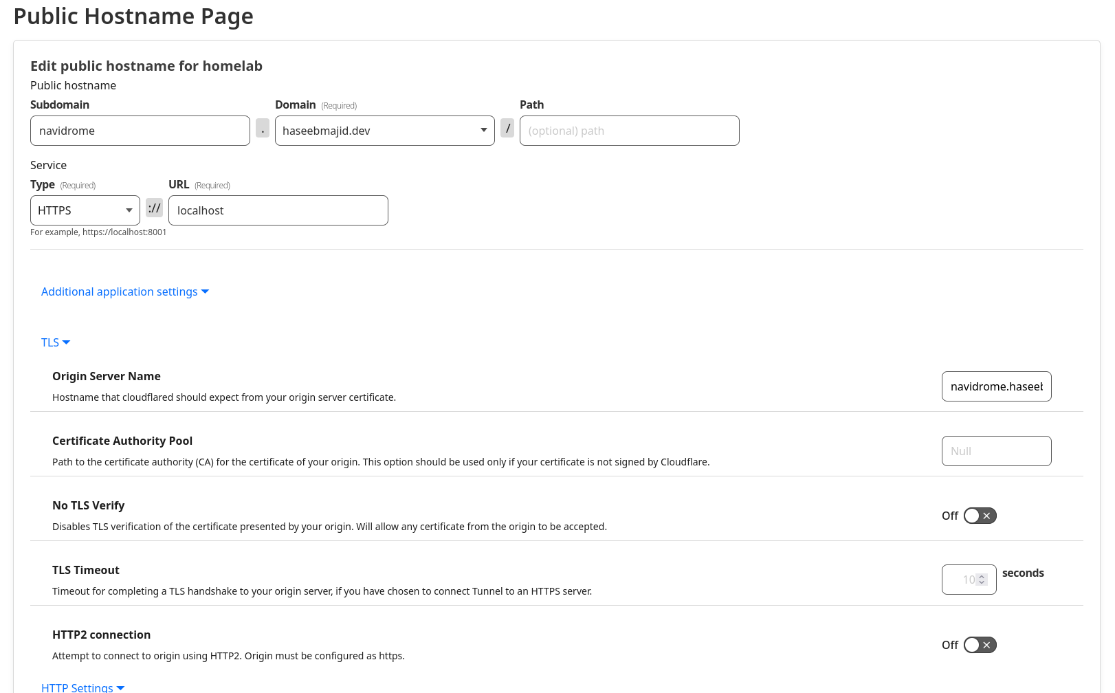 cloudflare-tunnels.png